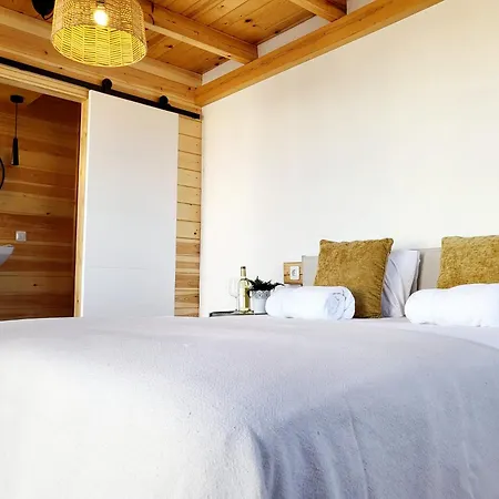 Dunas Dream Pool/chillout/ocean View Corralejo