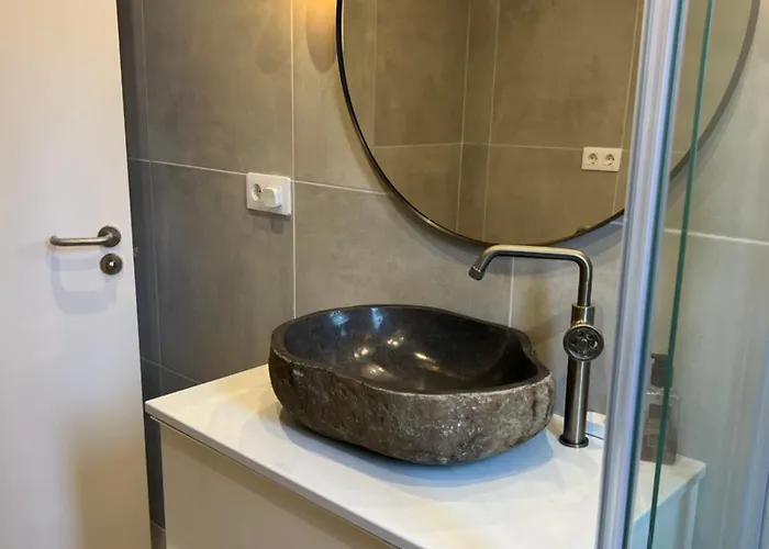 Dunas Dream Pool/chillout/ocean View Apartment Corralejo