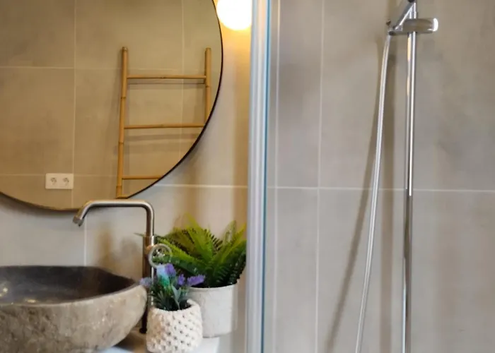 Dunas Dream Pool/chillout/ocean View Corralejo