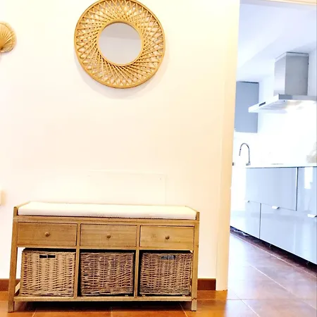 Dunas Dream Pool/chillout/ocean View