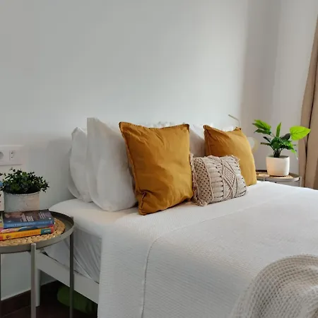 Dunas Dream Pool/chillout/ocean View *