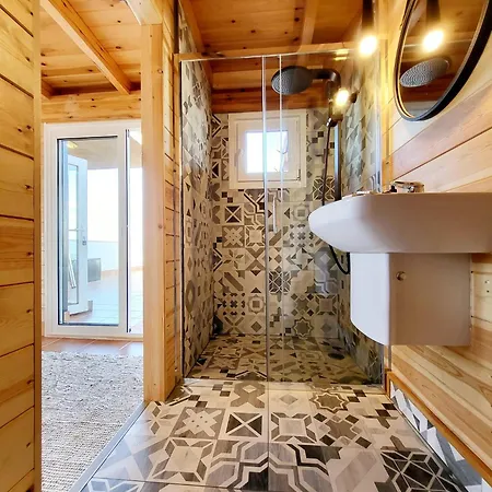 Dunas Dream Pool/chillout/ocean View * Corralejo