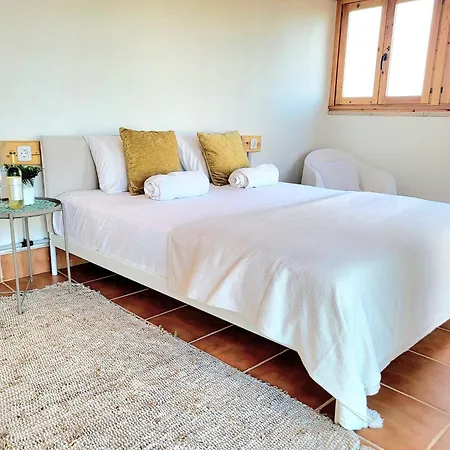 Dunas Dream Pool/chillout/ocean View Apartamento