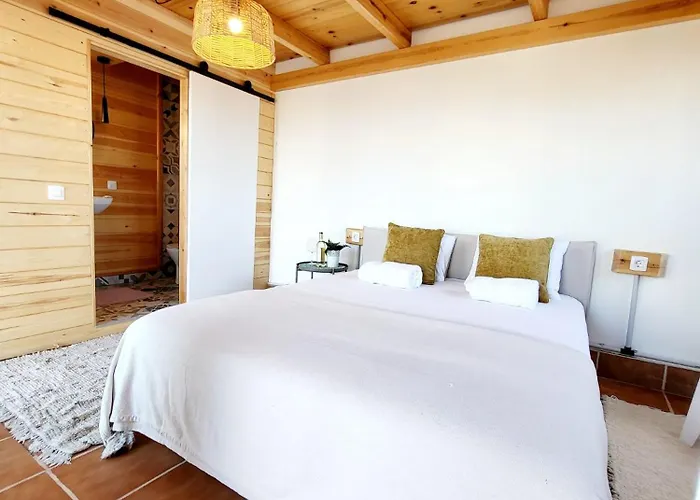 Apartamento Dunas Dream Pool/chillout/ocean View Corralejo