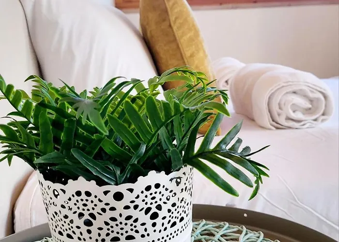 Dunas Dream Pool/chillout/ocean View