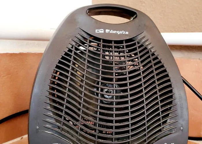 Dunas Dream Pool/chillout/ocean View * Corralejo