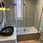 Dunas Dream Pool/chillout/ocean View Apartment Corralejo