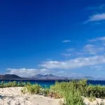 Dunas Dream Pool/chillout/ocean View Apartment