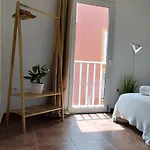 Apartment Dunas Dream Pool/chillout/ocean View Corralejo