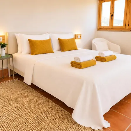 Dunas Dream Pool/chillout/ocean View Corralejo