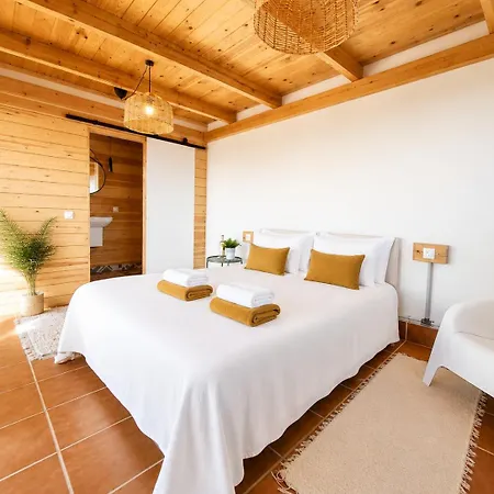 Dunas Dream Pool/chillout/ocean View *