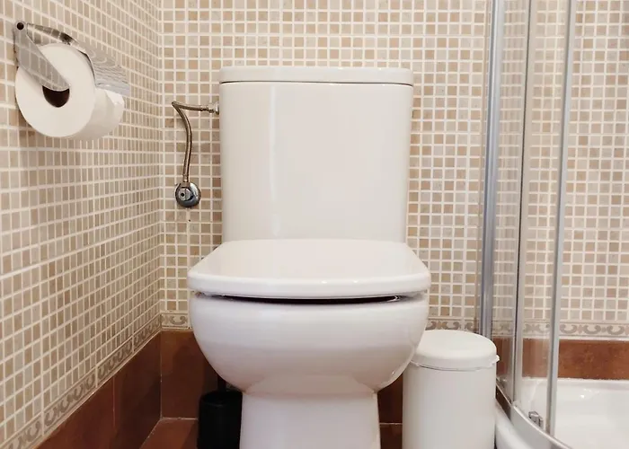 Dunas Dream Pool/chillout/ocean View * Corralejo