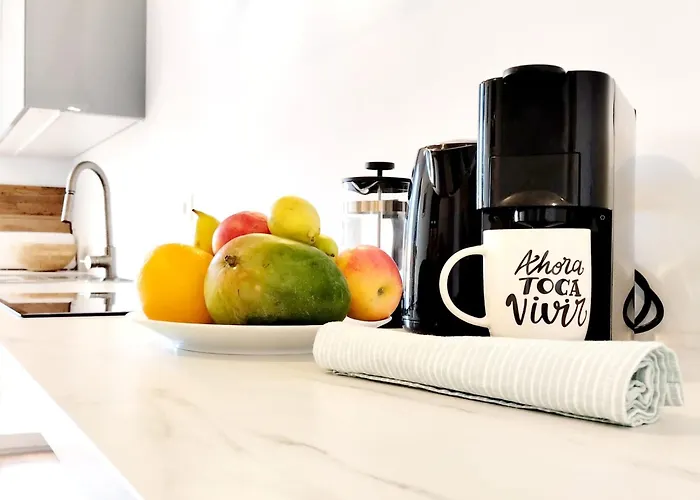 Dunas Dream Pool/chillout/ocean View Corralejo