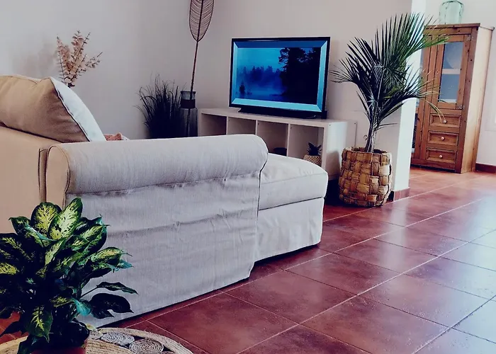 Dunas Dream Pool/chillout/ocean View Apartment Corralejo