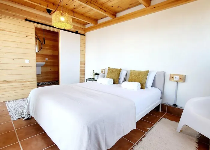 Dunas Dream Pool/chillout/ocean View Apartment *