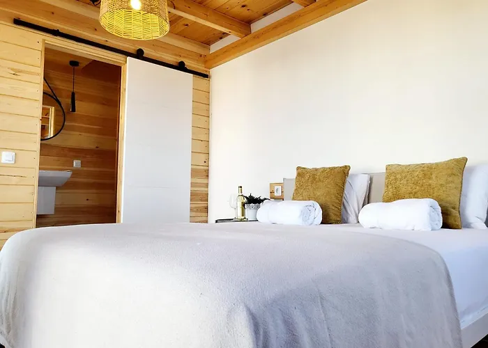 Dunas Dream Pool/chillout/ocean View Corralejo