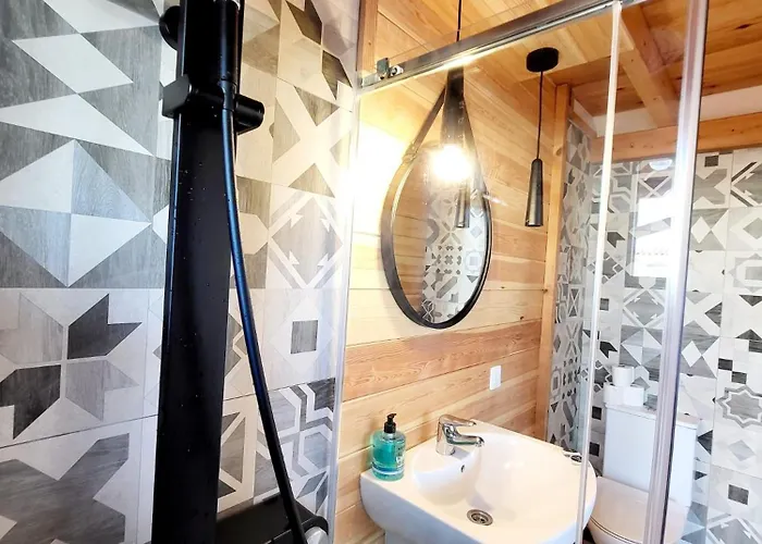 Dunas Dream Pool/chillout/ocean View * Corralejo