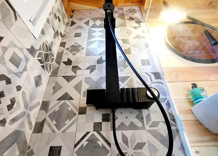 Dunas Dream Pool/chillout/ocean View Apartment *