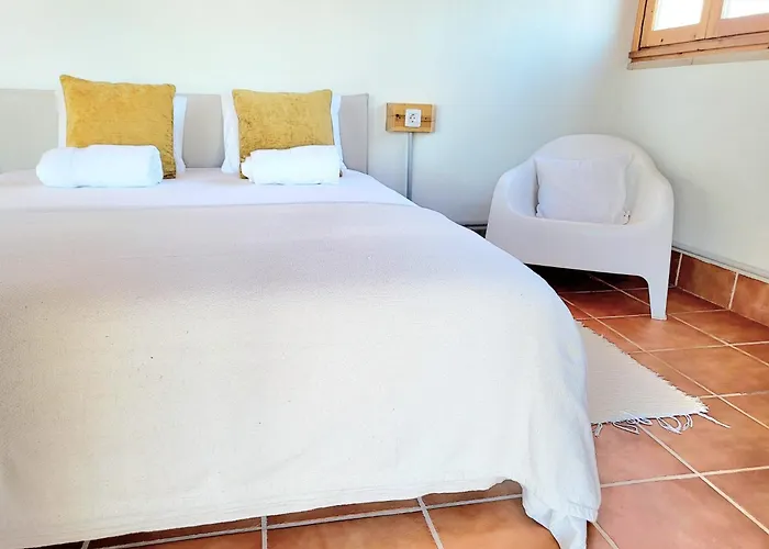 Dunas Dream Pool/chillout/ocean View Apartament Corralejo