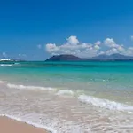 아파트 Dunas Dream Pool/chillout/ocean View