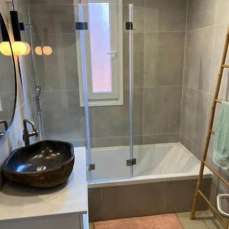 Dunas Dream Pool/chillout/ocean View Apartamento Corralejo