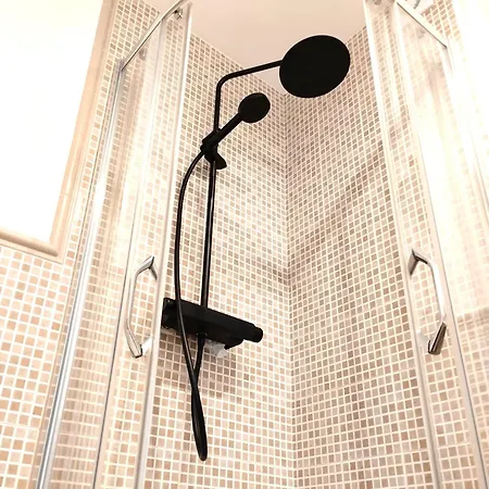 Dunas Dream Pool/chillout/ocean View Apartamento *