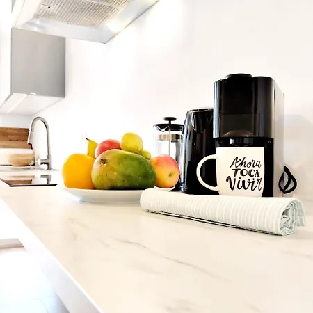 Dunas Dream Pool/chillout/ocean View Corralejo