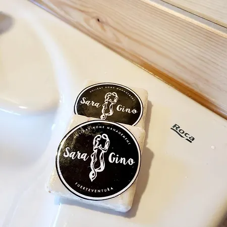 Dunas Dream Pool/chillout/ocean View * Corralejo