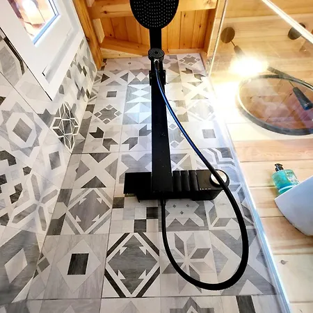 Dunas Dream Pool/chillout/ocean View Apartamento *